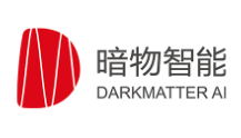 強認(rèn)知AI賦能體教融合，暗物智能亮相“西部電博會”