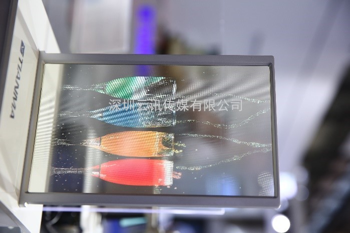 打造觸控顯示行業(yè)健康閉環(huán)，2021深圳國(guó)際全觸與顯示展發(fā)布行業(yè)年度關(guān)鍵詞