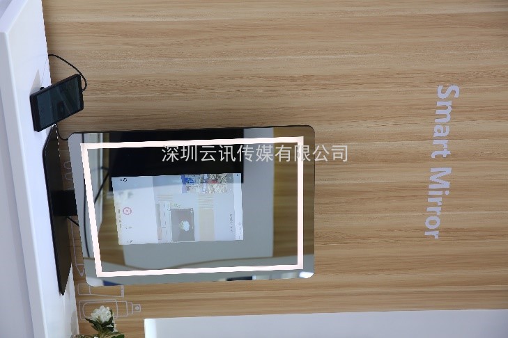 打造觸控顯示行業(yè)健康閉環(huán)，2021深圳國(guó)際全觸與顯示展發(fā)布行業(yè)年度關(guān)鍵詞