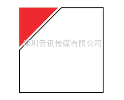 【重磅發(fā)布】第98屆中國電子展元器件品牌展商大曝光！