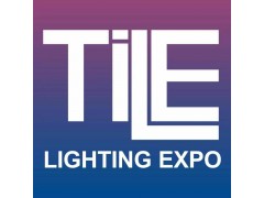 TILE 2022天府照明博覽會  暨四川文旅景觀照明新技術展、四川智慧城市照明展