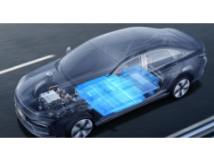 處在汽車電子風(fēng)口，汽車產(chǎn)業(yè)將駛向何方？