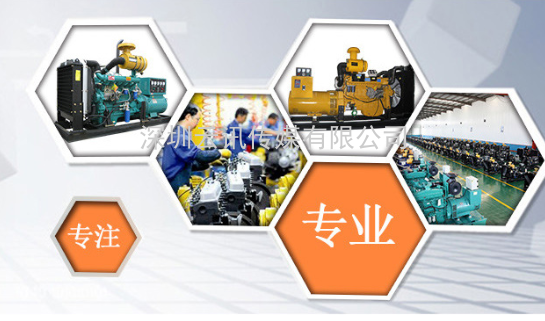 中國(guó)柴油發(fā)電機(jī)組行業(yè)領(lǐng)導(dǎo)者--雷騰動(dòng)力精彩亮相2021鄭州城市防汛排澇技術(shù)與裝備展