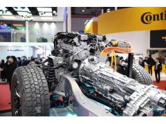 2022 廣州國際汽車零部件及加工技術(shù)/汽車模具展覽會(huì)與您相約羊城廣州