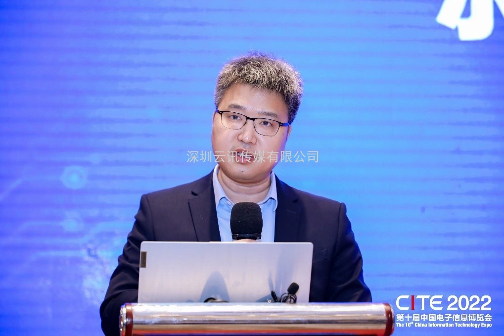 消費電子賽道洗牌步入“深水區(qū)” 企業(yè)如何拿到未來市場的入場券？
