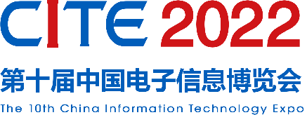 消費電子賽道洗牌步入“深水區(qū)” 企業(yè)如何拿到未來市場的入場券？