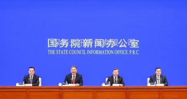 “跨界合作，創新服務新模式” 2022CZFE鄭州消防展檔期調整至7月8日啦！