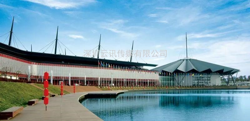 2022第13屆中國（鄭州）國際消防安全及應急產(chǎn)業(yè)博覽會