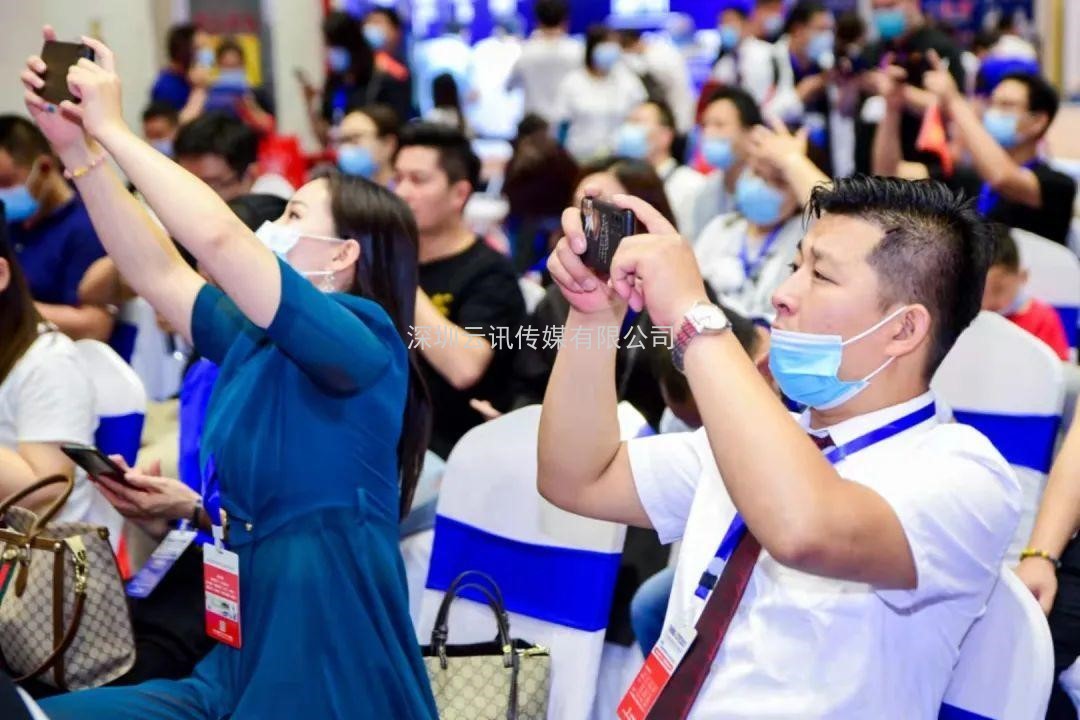 2022第13屆中國（鄭州）國際消防安全及應急產(chǎn)業(yè)博覽會