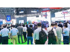 賦能汽車產(chǎn)業(yè)發(fā)展，AUTO TECH 2022 中國廣州國際汽車技術(shù)展覽會(huì)預(yù)登記正式上線！
