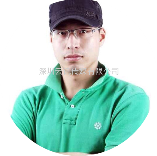 新技術新產品！PIS2022嘉賓動態：杭州睿坤科技