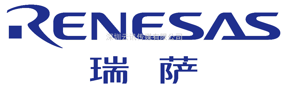 瑞薩亮相CITE 2022，展示AI、IoT全新方案