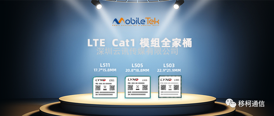 5G物聯(lián)網(wǎng)行業(yè)巨頭亮相CITE2022！展區(qū)展品搶先看