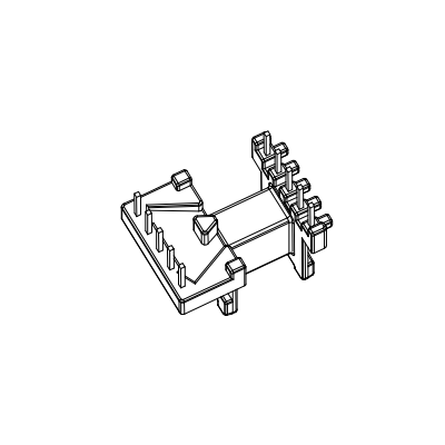 EE-1615