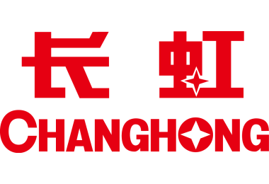 長(zhǎng)虹