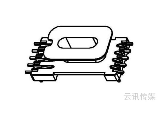 ED-2021-1/ED20立式(5+5PIN)