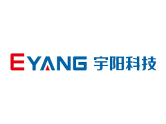 宇陽科技—聚焦5G基站和終端應(yīng)用，MLCC加速國產(chǎn)替代