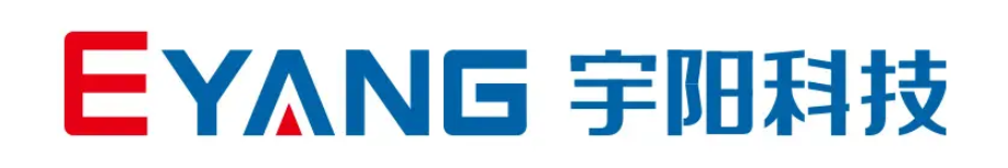 宇陽科技—聚焦5G基站和終端應用，MLCC加速國產替代