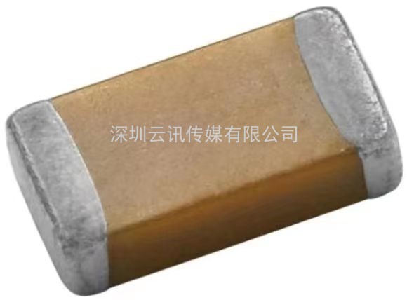 宇陽科技—聚焦5G基站和終端應用，MLCC加速國產替代