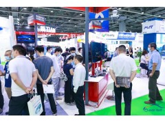定了，7月21-23日，AUTO TECH 2022 廣州國際汽車技術(shù)展覽會(huì)開展！