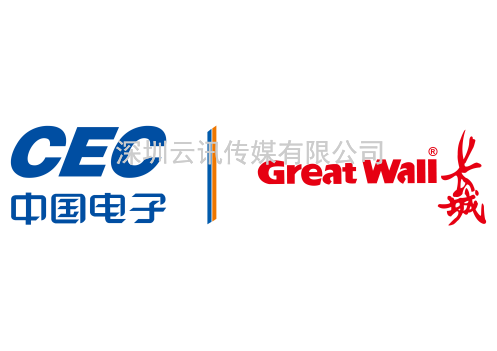中國長城深耕科技創新，扛起自主安全大旗