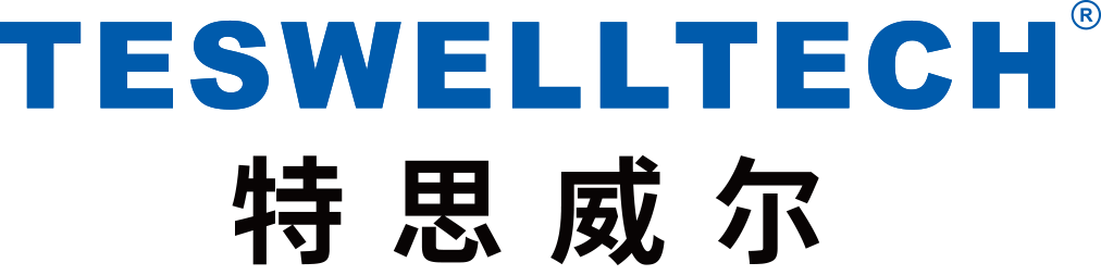 特思威爾：創(chuàng)造價(jià)值，服務(wù)社會(huì)