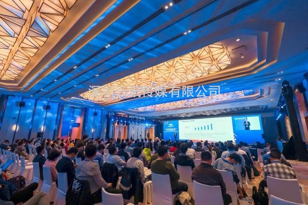 后疫情時代，中國MEMS企業如何破局？且看中國MEMS制造大會！