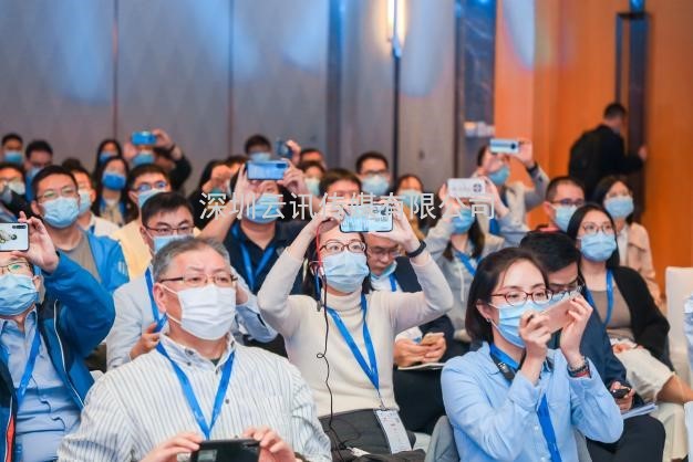 后疫情時代，中國MEMS企業如何破局？且看中國MEMS制造大會！