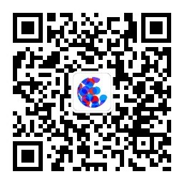 后疫情時代，中國MEMS企業如何破局？且看中國MEMS制造大會！