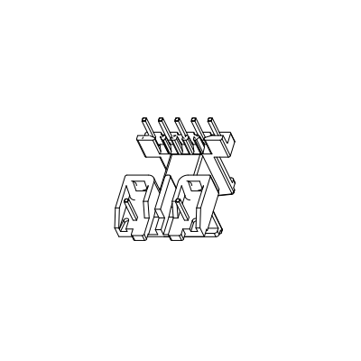 EE-1630