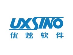 優(yōu)炫軟件：專注核心數(shù)據(jù)保護(hù)，守衛(wèi)信息安全