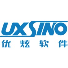 優炫軟件：專注核心數據保護，守衛信息安全