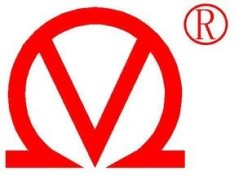 “軍民”雙輪驅(qū)動(dòng)，國(guó)產(chǎn)電子元器件廠商四川永星亮相CITE2022