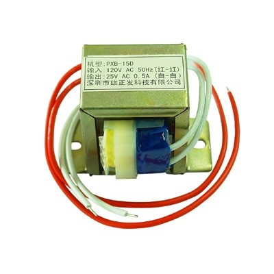 48×30空調(diào)專(zhuān)用變壓器