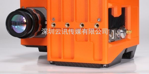 展商攻略，獨(dú)家放送！上海澤泉科技股份有限公司將亮相PIS2022精準(zhǔn)農(nóng)業(yè)信息化高峰論壇