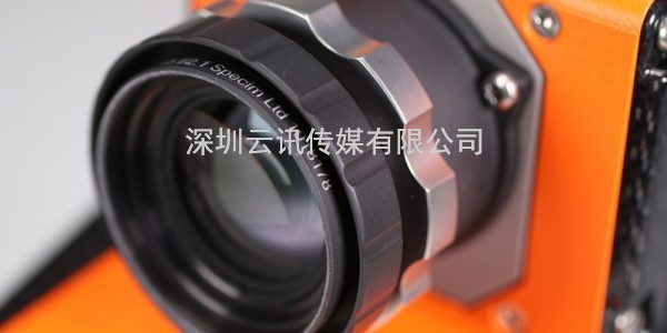 展商攻略，獨(dú)家放送！上海澤泉科技股份有限公司將亮相PIS2022精準(zhǔn)農(nóng)業(yè)信息化高峰論壇