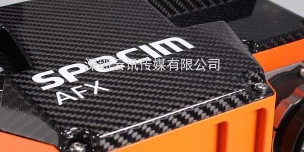 展商攻略，獨(dú)家放送！上海澤泉科技股份有限公司將亮相PIS2022精準(zhǔn)農(nóng)業(yè)信息化高峰論壇