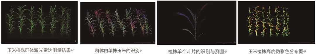 展商攻略，獨(dú)家放送！上海澤泉科技股份有限公司將亮相PIS2022精準(zhǔn)農(nóng)業(yè)信息化高峰論壇