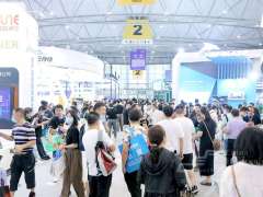 精彩倒計(jì)時(shí)！第十屆中國(guó)（西部）電子信息博覽會(huì)即將重磅開啟