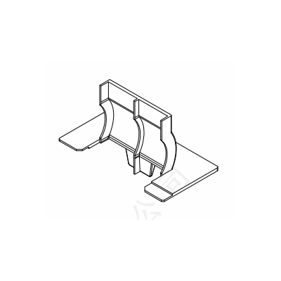 CASE-009/CASE010-ETD2901護(hù)套