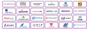 參觀預登記|2022深圳國際全觸與顯示展信息全公開!會議、技術、產品名錄”一網打盡”