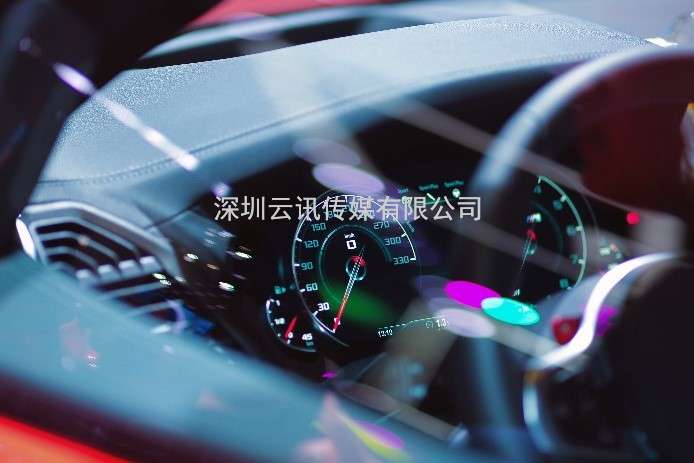 參觀預登記|2022深圳國際全觸與顯示展信息全公開!會議、技術、產品名錄”一網打盡”