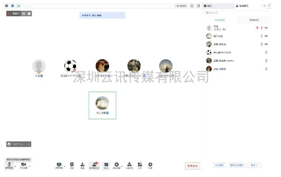 十五周年輝煌呈現(xiàn)，2022深圳國(guó)際全觸與顯示展開啟交互新紀(jì)元，觸達(dá)顯示新賽道