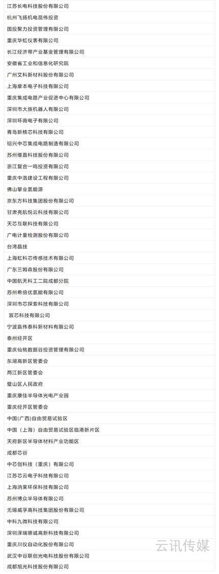 參會(huì)企業(yè)3