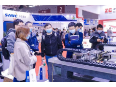 “碼”住！五月“芯”機(jī)不容錯過！