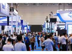 流量密碼丨2023青島國際物流裝備展邀您共創(chuàng)無限商機！