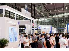 一站式鏈接全球商機，2023深圳國際全觸與顯示展引流行業發展新潮流