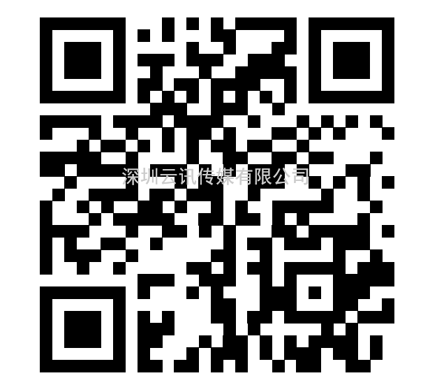 讓“設計之花”持續(xù)綻放