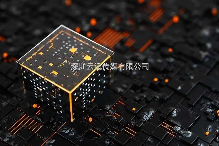 兩會過后 來CITE 2023看電子信息產業穩中提質