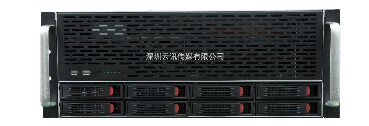 CITE2023提前探展：數(shù)千項科技新品亮相！